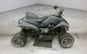 OTHER バギー50cc 不明