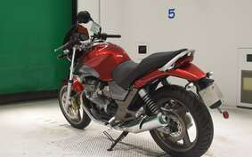 MOTO GUZZI BREVA 750 2007