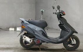 YAMAHA JOG ZR 3YK