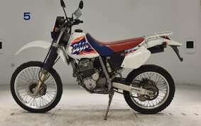 HONDA XR250 BAJA MD30