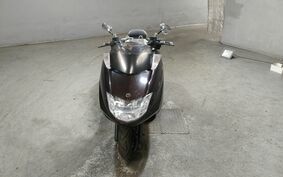 YAMAHA MAXAM 250 SG21J