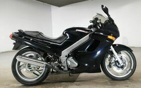 KAWASAKI ZZ-R250 EX250H