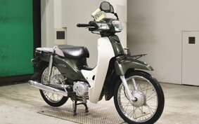 HONDA C50 SUPER CUB AA04