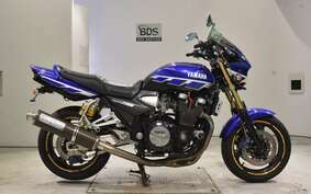 YAMAHA XJR1300 2000 RP03J