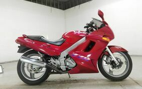 KAWASAKI ZZ-R250 EX250H