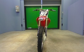 OTHER CRF250R ME10