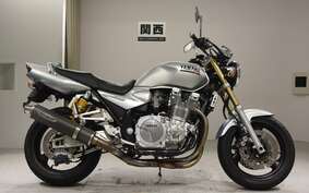 YAMAHA XJR1300 2000 RP03J