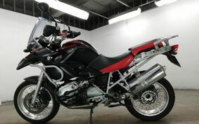 BMW R1200C 2005 0307