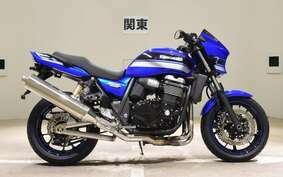 KAWASAKI ZRX1200 D 2014 ZRT20D