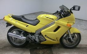 KAWASAKI ZZ-R250 1997 EX250H