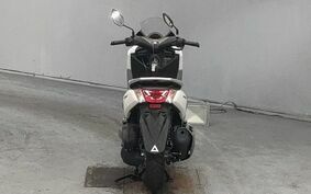 YAMAHA N-MAX 125 SE86J