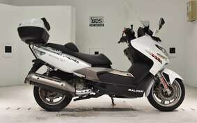 KYMCO XCITING 250