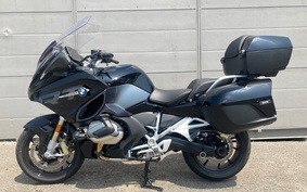 BMW R1100R 2023 0L01