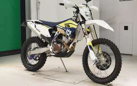 HUSQVARNA FE250 UAA4