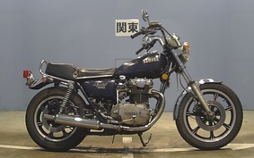 YAMAHA XS650 SPECIAL 1979 3G5