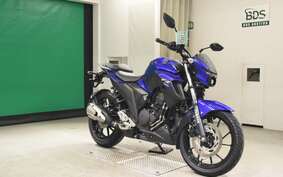 YAMAHA FZ25 RG69