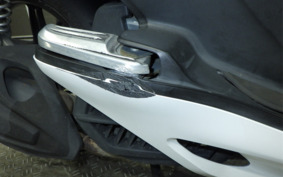 HONDA PCX125 JF28