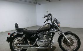 YAMAHA VIRAGO 250 3DM