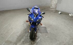 YAMAHA YZF-R1 2006 RN011