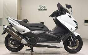 YAMAHA T-MAX 530 2015 SJ12J