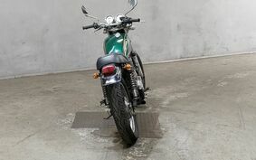 YAMAHA SR500 1982 2J2