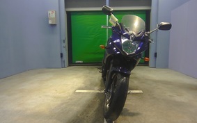 YAMAHA XJ6 RJ19