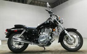 SUZUKI GZ250 Marauder NJ48A