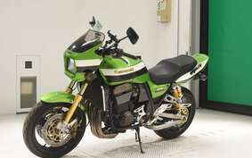 KAWASAKI ZRX1200 R 2003 ZRT20A