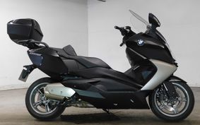 BMW C650GT 2013 0133