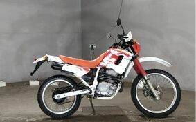 HONDA XL250 DEGREE MD26