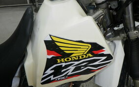 HONDA XR250 BAJA MD30