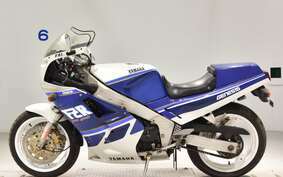 YAMAHA FZR750 1987 2LM