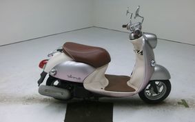 YAMAHA VINO 50 2006 SA26J