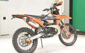 KTM 250 EXC