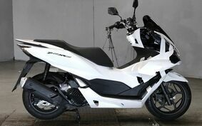 HONDA PCX 160 KF47