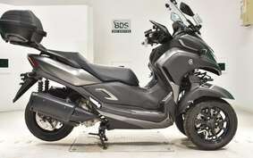 YAMAHA TRICITY 300 2020 SH15J