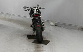 DUCATI MONSTER 1100 EVO 2011 M511J