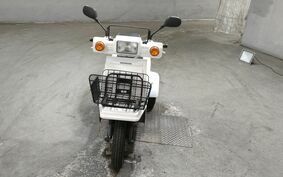 HONDA GYRO X TD02