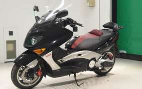 YAMAHA T-MAX500 Gen.2 2006 SJ04J