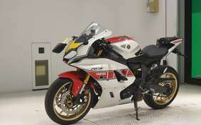 YAMAHA YZF-R7 2022 RM39J