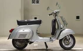 VESPA 100