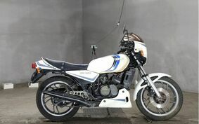 YAMAHA RZ 250 4L3