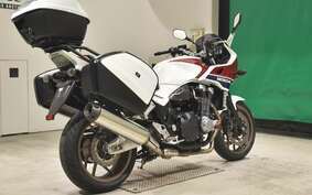 HONDA CB1300SB SUPER BOLDOR 2014 SC54