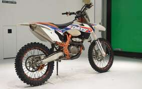 KTM 350 SX F MXN43