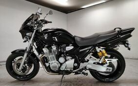 YAMAHA XJR1300 2011 RP17J