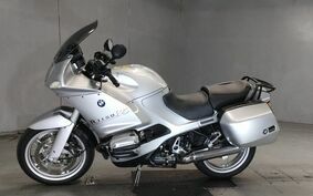 BMW R1150RS 2002 0447