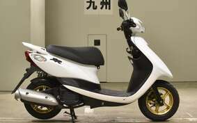 YAMAHA JOG ZR-4 SA58J