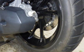 YAMAHA N-MAX SED6J