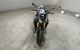 BMW S1000R 2014 0D02