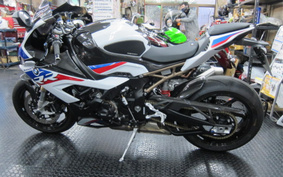 BMW R1100R 2021 0E21